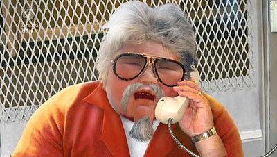 Background image for Episode 1