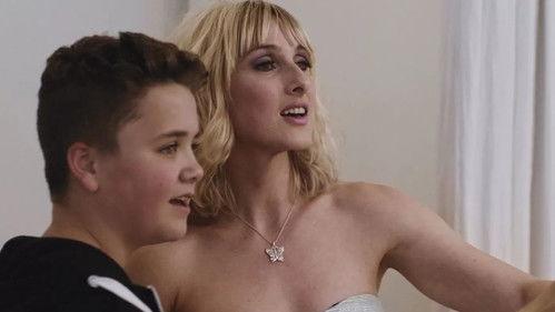 Sylvia's Cats Season 1 Episode 2 - Episode 2