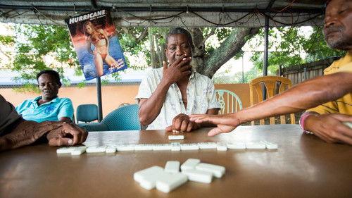 Anthony Bourdain: Parts Unknown Season 5 Episode 2 - Miami
