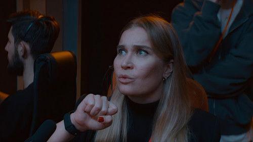 Give a Show! Season 1 Episode 8 - Episode 8