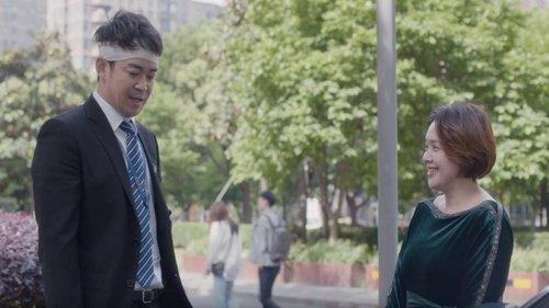 I Will Find You a Better Home Season 1 Episode 9 - Episode 9