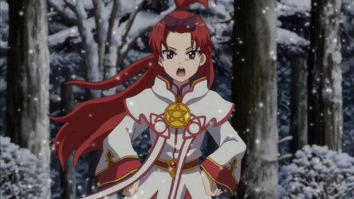 The Haunted House Season 4 Episode 9 - Episode 9