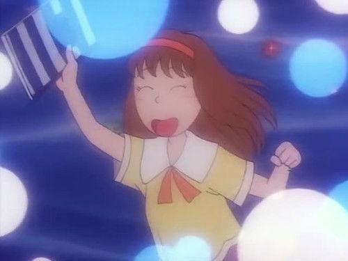 Background image for Episode 18