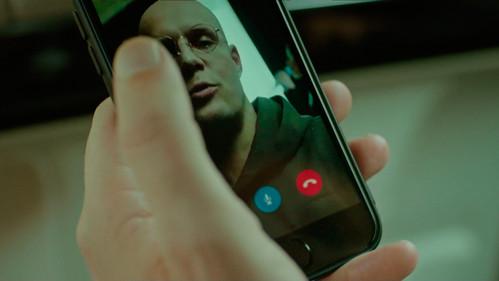 Wolf Trap Season 1 Episode 12 - Episode 12