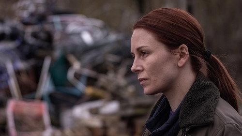 undefined Season 2 Episode 6 - Episode Six