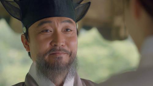 Live Up to Your Name Season 1 Episode 8 - Lowly Life