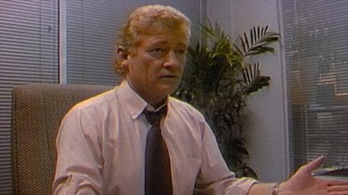 Frontline Season 2 Episode 9 - All Work and No Fame