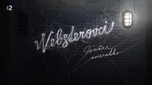 The Websters Season 1 Episode 3 - Episode 3