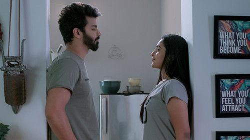 Emoji Season 1 Episode 6 - Emoji Episode 6