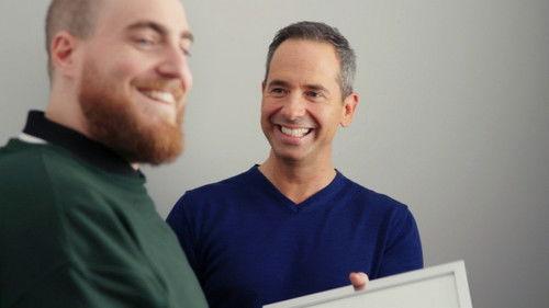 Phil s'invite Season 2 Episode 2 - Episode 2