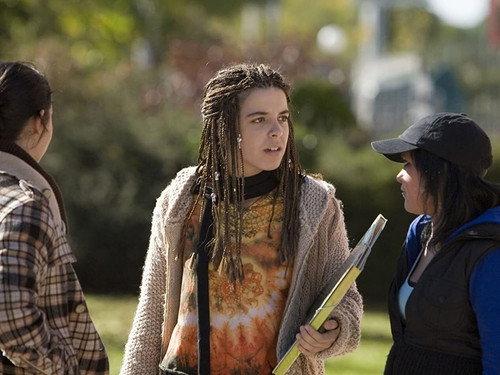 undefined Season 1 Episode 2 - Sólo Es Sexo