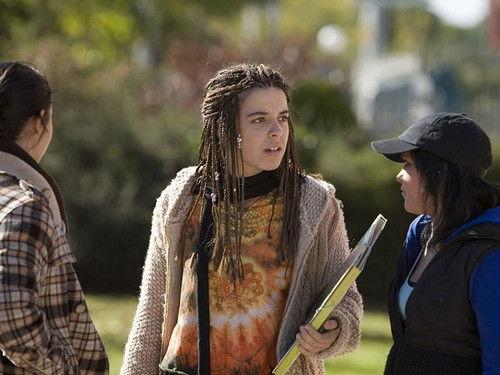 undefined Season 1 Episode 2 - Sólo Es Sexo