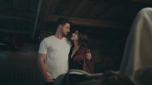 The Opposite Direction Season 1 Episode 14 - Episode 14