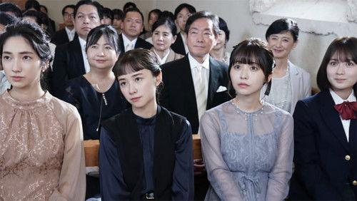 Colors of Sisterhood Season 1 Episode 1 - Episode 1