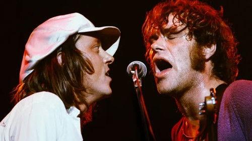 Digtere, divaer og dogmebrødre Season 1 Episode 6 - Episode 6