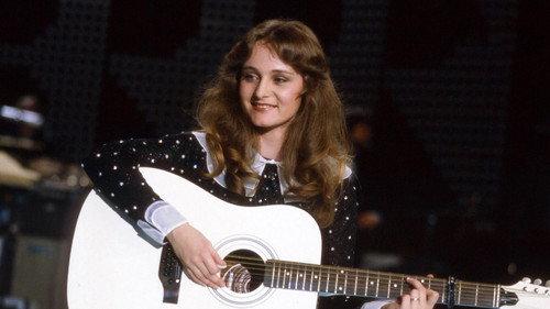 Eurovision Song Contest Season 27 Episode 1 - Eurovision Song Contest 1982