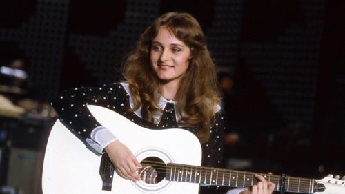 Background image for Eurovision Song Contest 1982