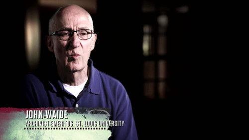 Shock Docs Season 2 Episode 2 - The Exorcism of Roland Doe