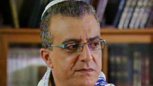 Arab Labor Season 3 Episode 4 - Episode 4