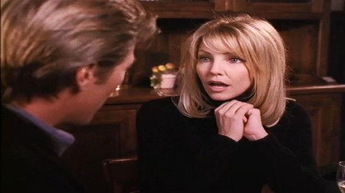 Melrose Place Season 7 Episode 15 - Fiddling on the Roof