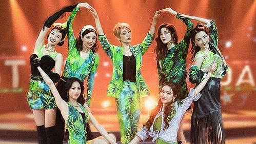 Ride the Wind Season 1 Episode 13 - EP12