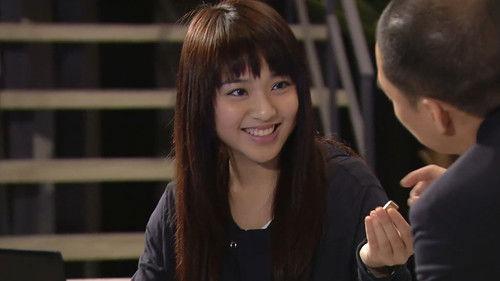 Lives of Omission Season 1 Episode 4 - Episode 4