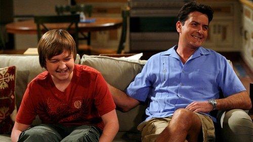 undefined Season 6 Episode 13 - I Think You Offended Don