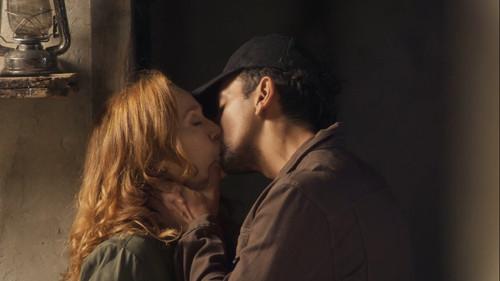 Pantanal Season 1 Episode 64 - Episode 64