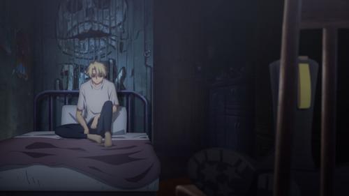 HIGH CARD Season 1 Episode 9 - BY YOUR SIDE