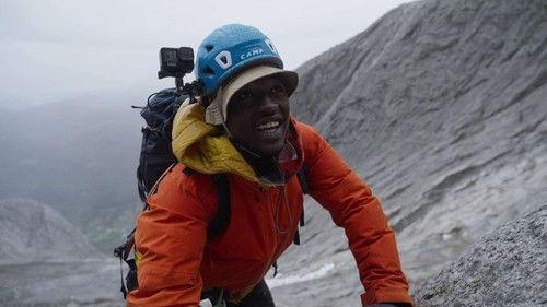 71° nord - team Season 1 Episode 14 - Episode 14