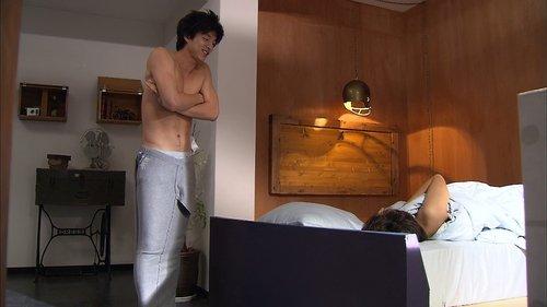 Coffee Prince Season 1 Episode 17 - Final Cup