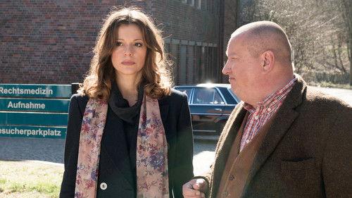 SOKO Wismar Season 11 Episode 6 - Episode 6