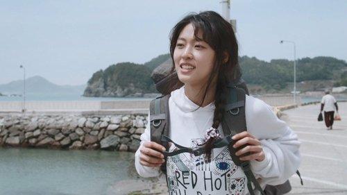 Summer Strike Season 1 Episode 1 - An Underpaid Pushover At Work