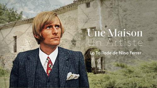 Une Maison, Un Artiste Season 8 Episode 6 - Episode 6