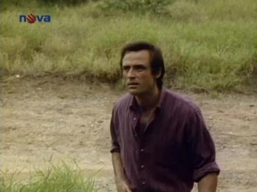 Jake and the Fatman Season 3 Episode 21 - If I Didn't Care