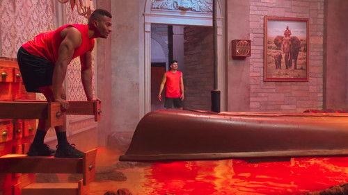 Lava Ka Dhaava Season 1 Episode 10 - The Study: Level 2