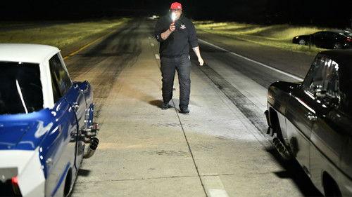 Street Outlaws: America's List Season 1 Episode 2 - The First Spot