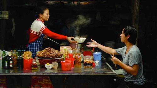 Air Farce Live Season 7 Episode 19 - Episode 7-16