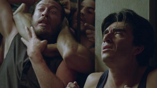 El final del paraíso Season 1 Episode 12 - Episode 12