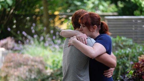 undefined Season 4 Episode 1 - Chapter Fifty-Eight: In Memoriam