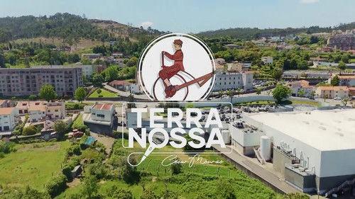 Terra Nossa Season 9 Episode 5 - Episode 5