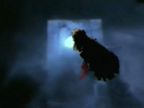 VR.5 Season 1 Episode 5 - 5D