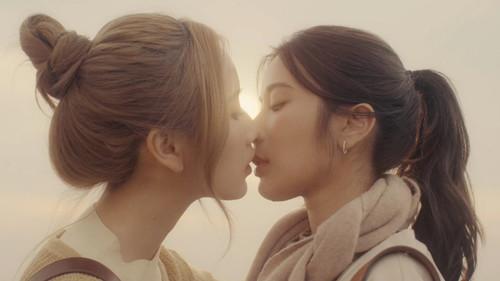 Love Design Season 1 Episode 4 - Kitakyushu