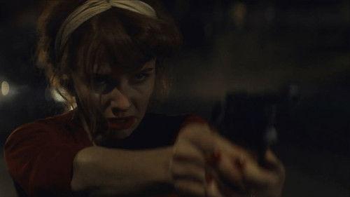 Background image for Homeward bound to nowhere