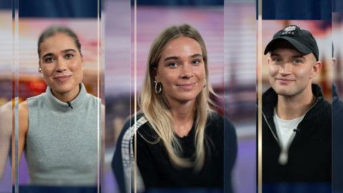 Insider Season 2 Episode 5 - Episode 5