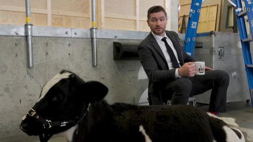 The Weekly with Charlie Pickering Season 7 Episode 6 - Episode 6