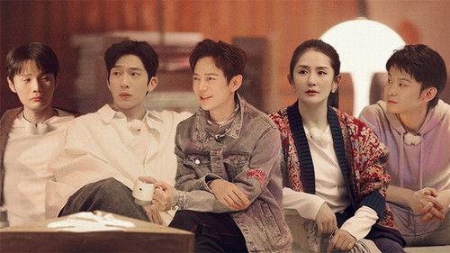 Background image for Episode 6-2