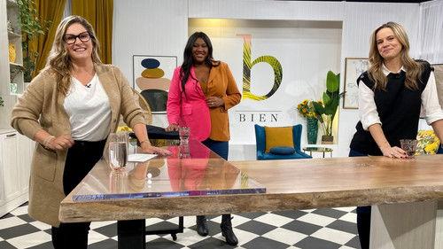 Bien Season 5 Episode 12 - Episode 12