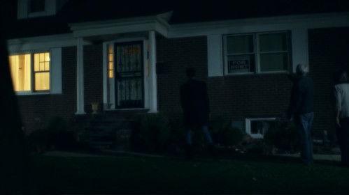 Pandora's Box: Unleashing Evil Season 1 Episode 6 - Bait & Kill