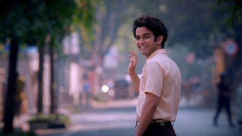 Indori Ishq Season 1 Episode 1 - Tum Toh Thehre Pardesi